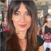 Offro lezioni private di italiano e filosofia ,trasferendo la mia passione per l'acquisizione di un metodo di studio autonomo